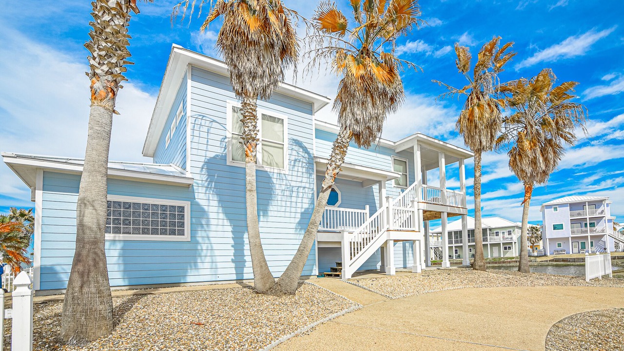 Photo of Others in Port Aransas