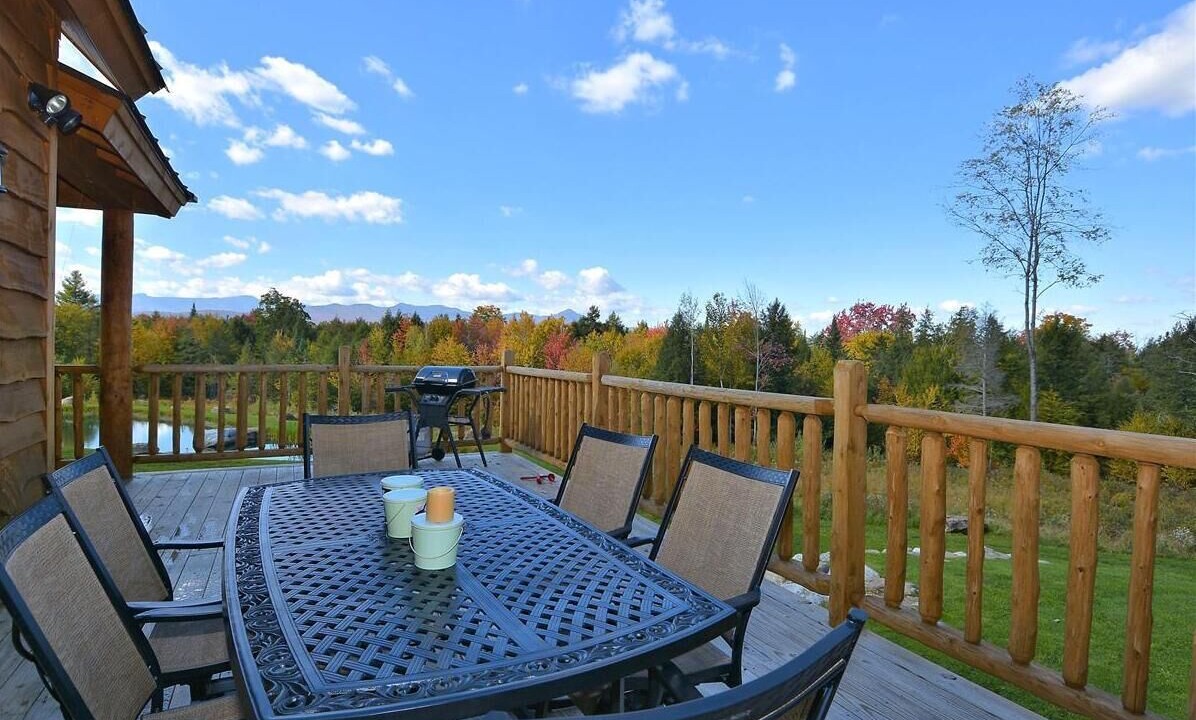 Photo of Outdoor in Morrisville