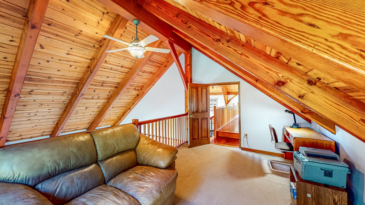 Photo of Livingroom in Ludlow