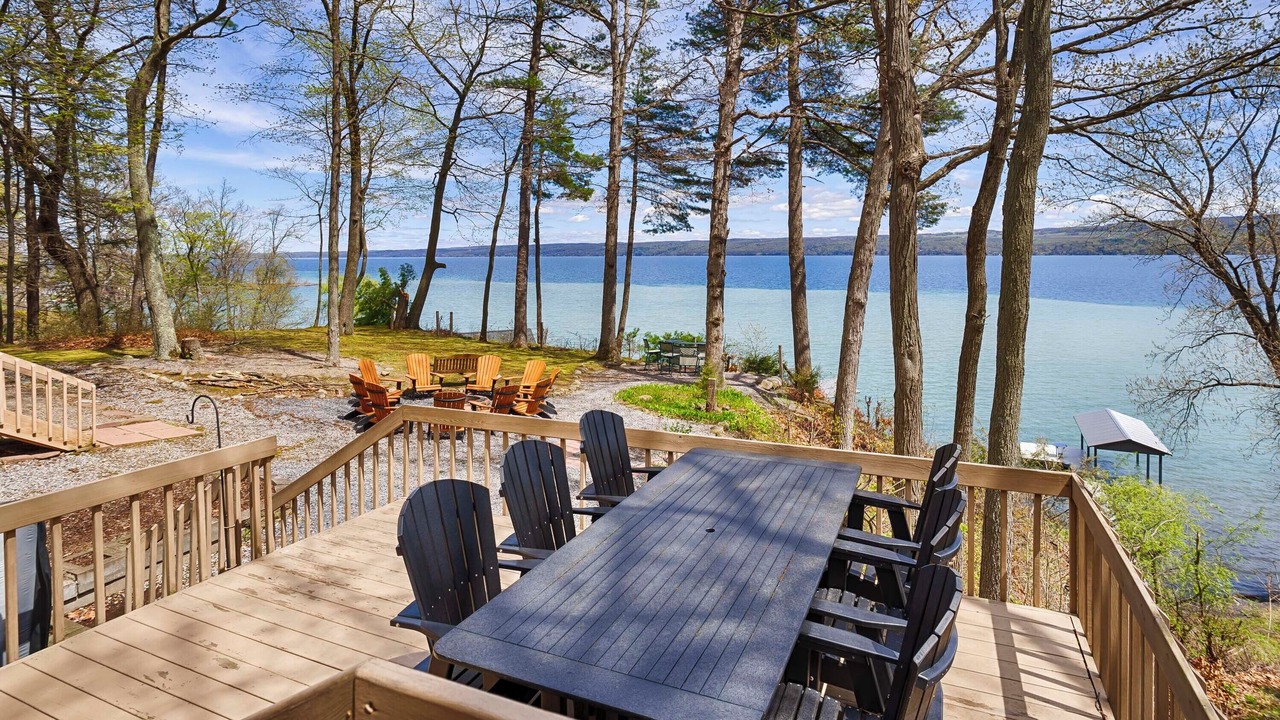 Photo of Outdoor in Valois