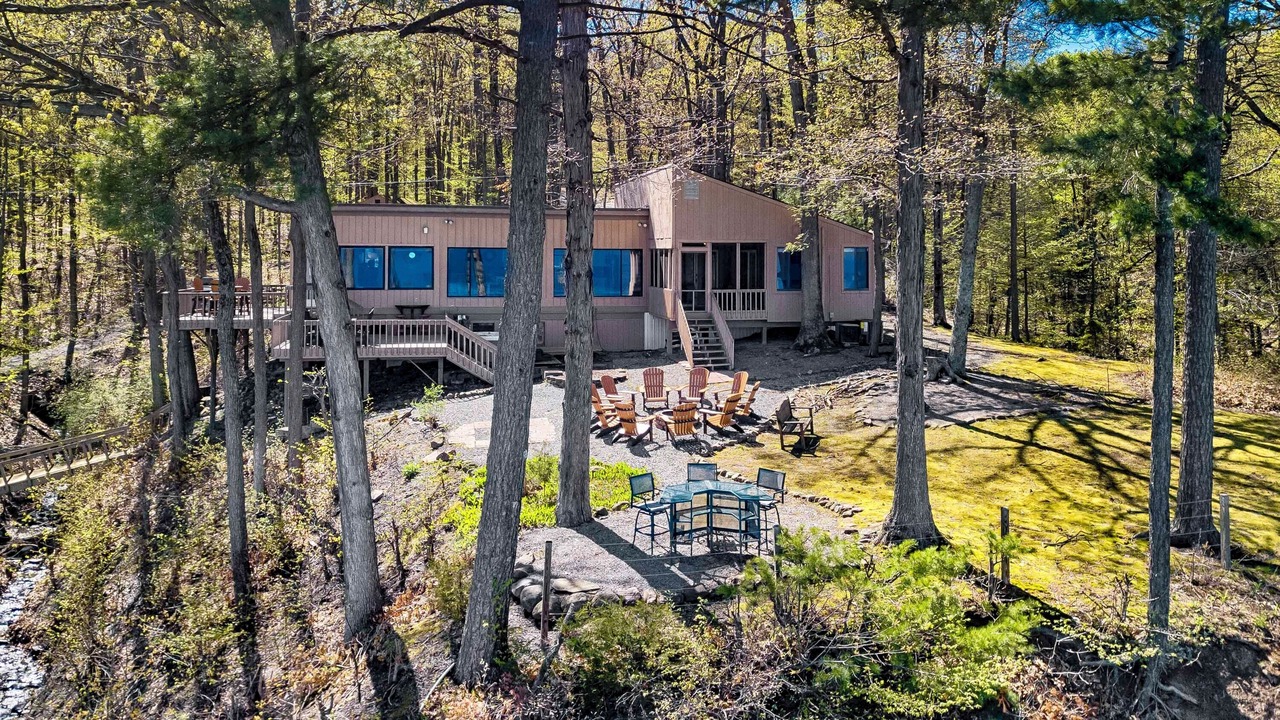 Photo of Outdoor in Valois