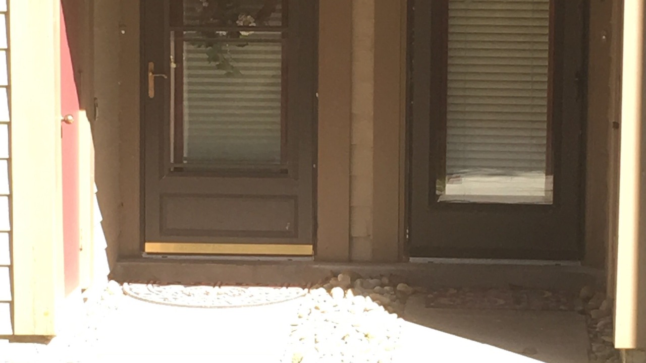 Photo of Others in Seven Springs