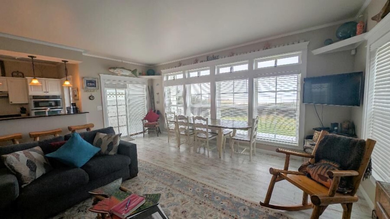 Photo of Livingroom in Florence
