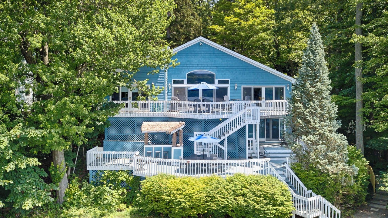 Photo of Outdoor in Hammondsport