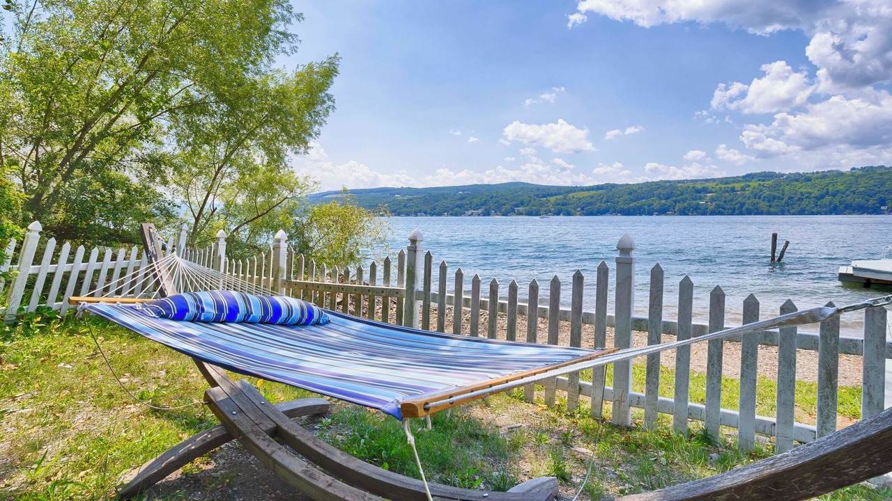 Photo of Outdoor in Hammondsport