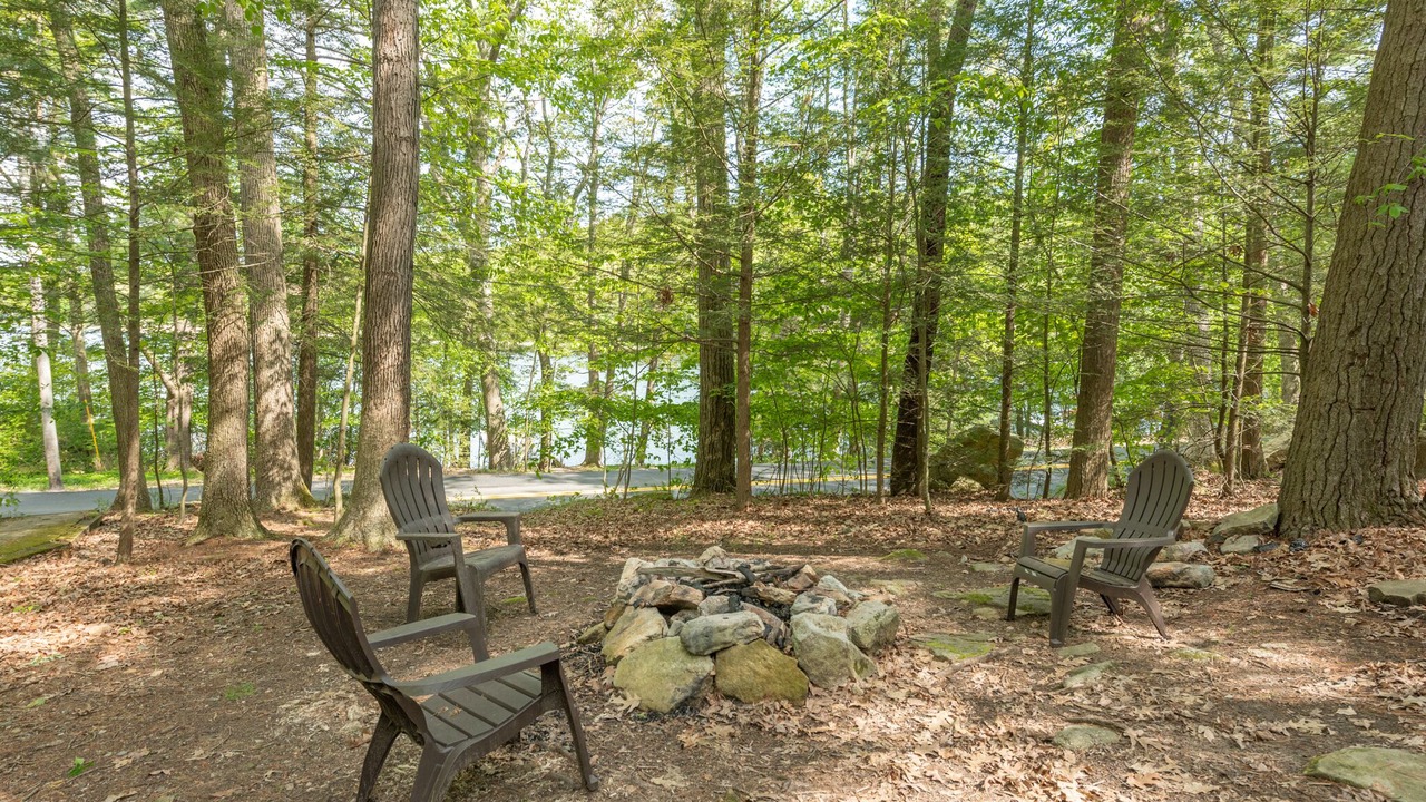 Photo of Outdoor in Swanton