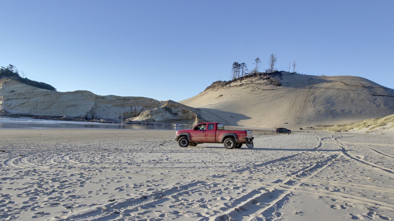 Photo of Others in Kiwanda Shores