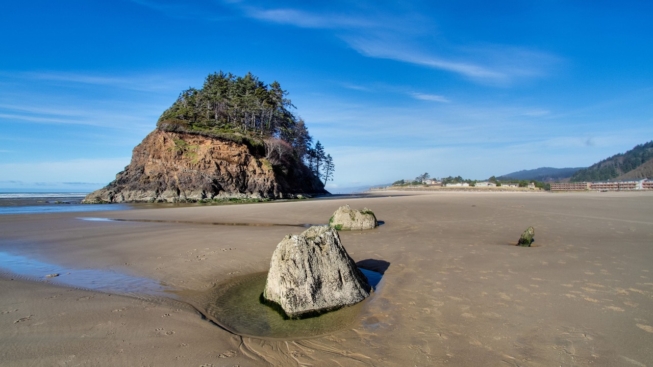 Photo of Others in Kiwanda Shores