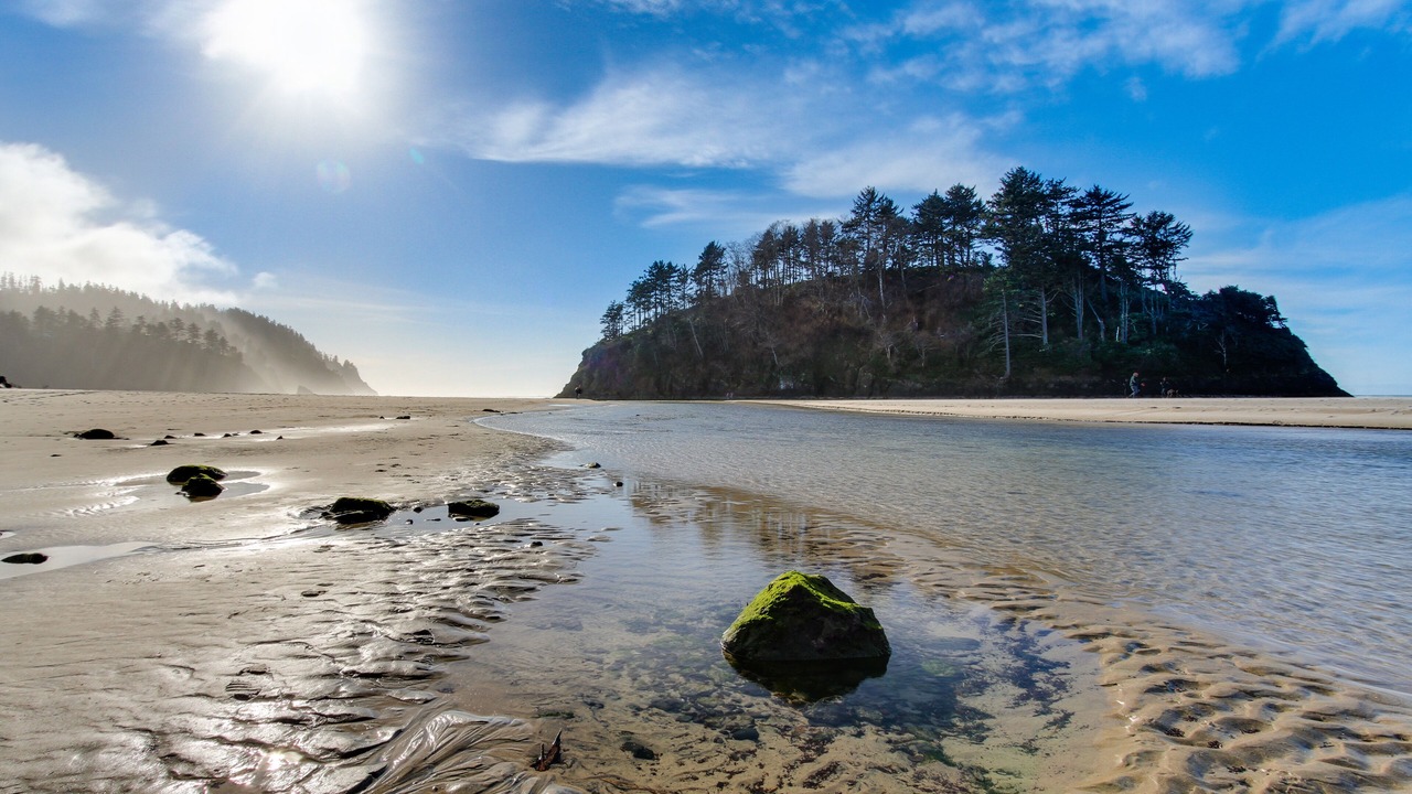 Photo of Others in Kiwanda Shores