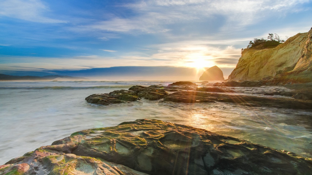 Photo of Others in Kiwanda Shores