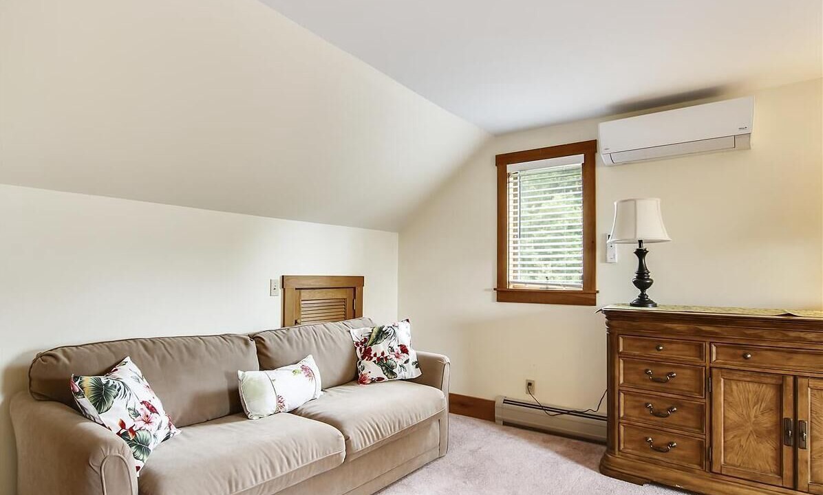Photo of Livingroom in Stowe Area