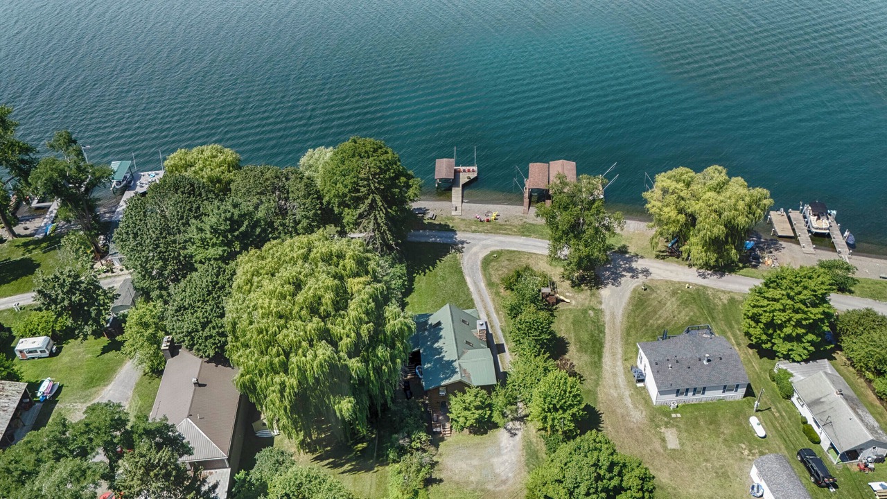 Photo of Outdoor in Hector