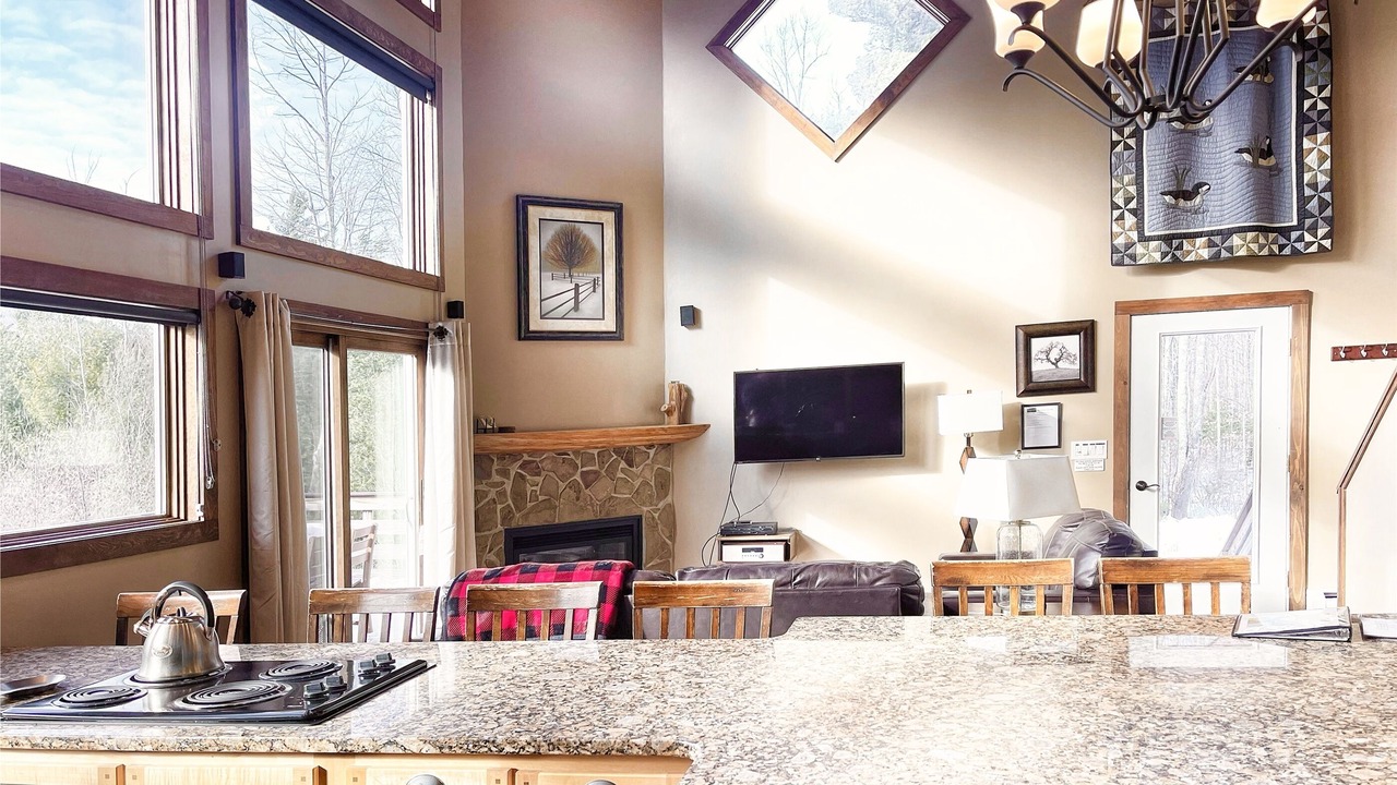 Photo of Bedroom in Wilmington
