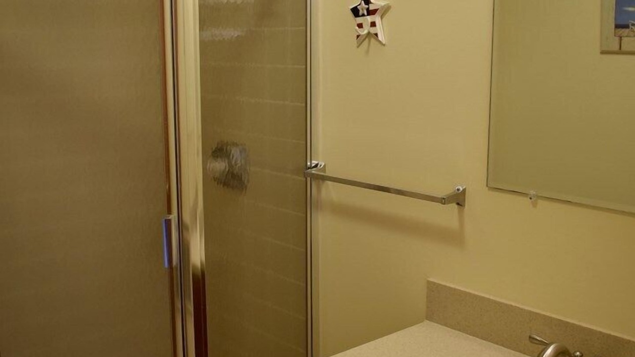 Photo of Bathroom in Inlet