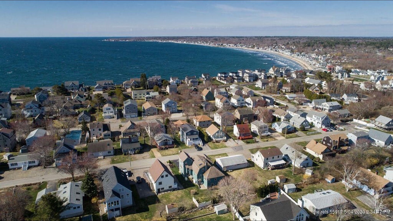 Photo of Others in York Beach