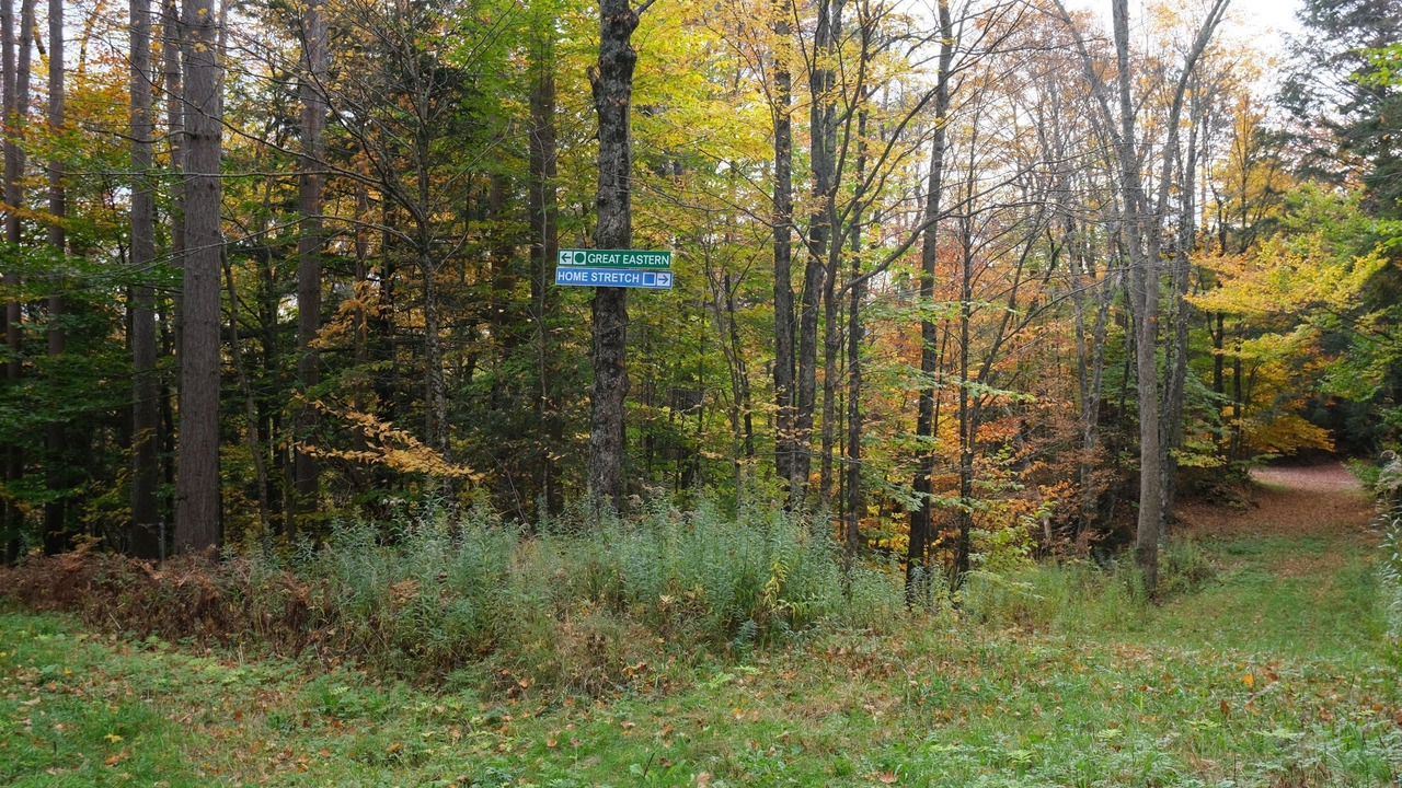 Photo of Outdoor in Central Vermont- Killington
