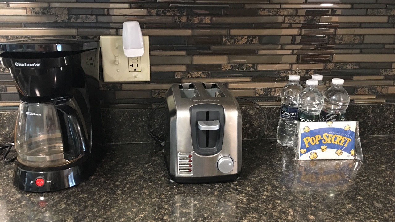 Photo of Kitchen in Mentor