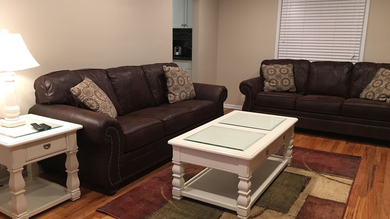Photo of Livingroom in Mentor