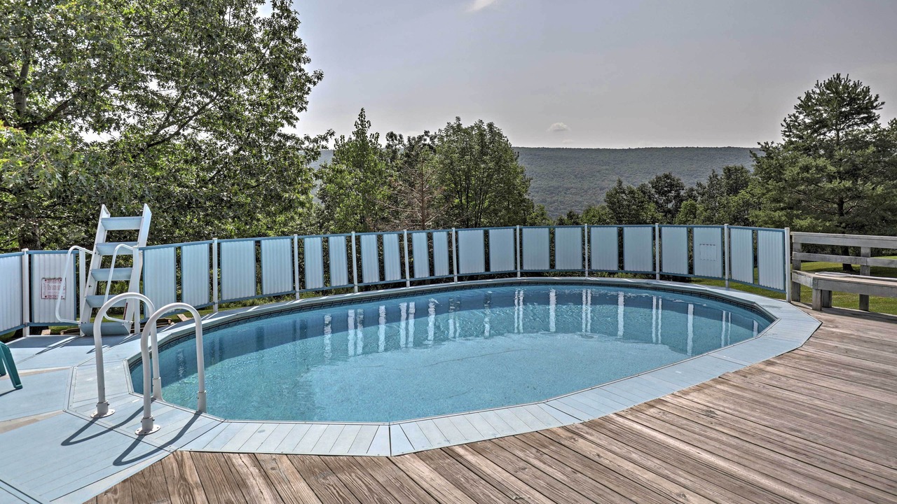 Photo of Outdoor in Naples