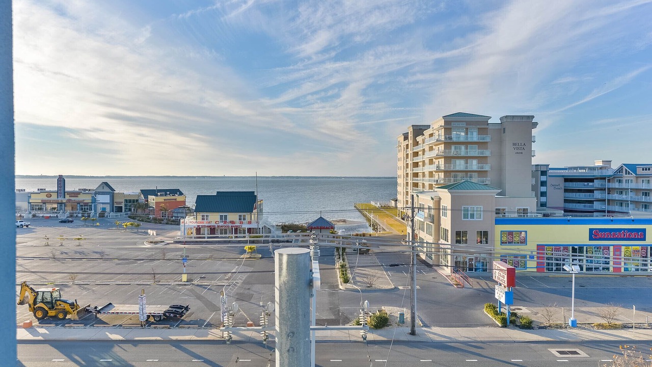 Photo of Others in Midtown Ocean City