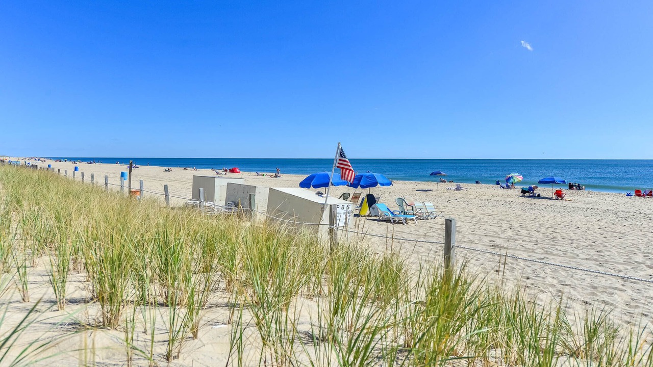 Photo of Others in Midtown Ocean City