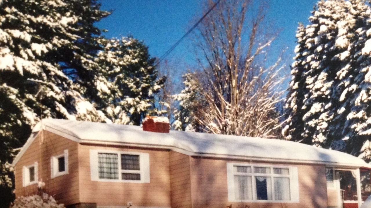Photo of Outdoor in Mayfield