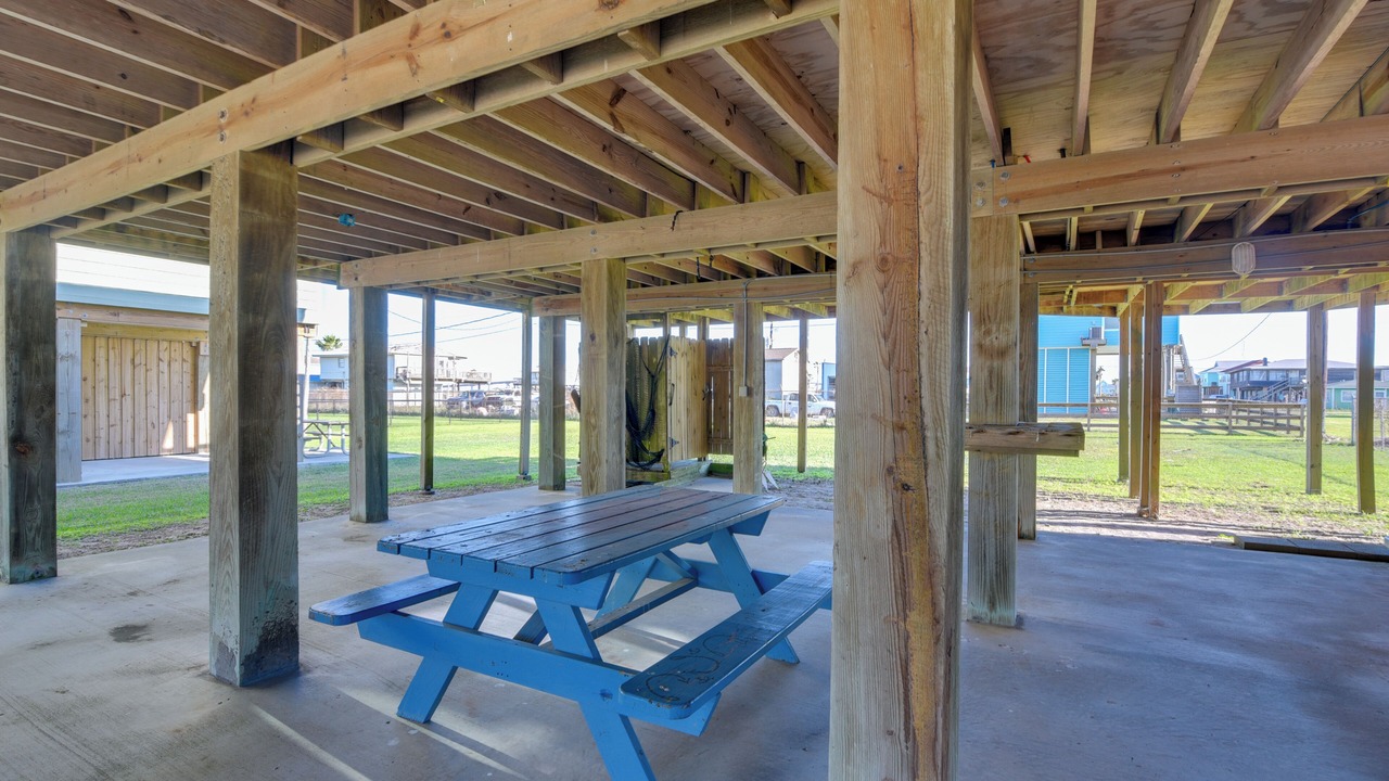 Photo of Outdoor in Surfside Beach