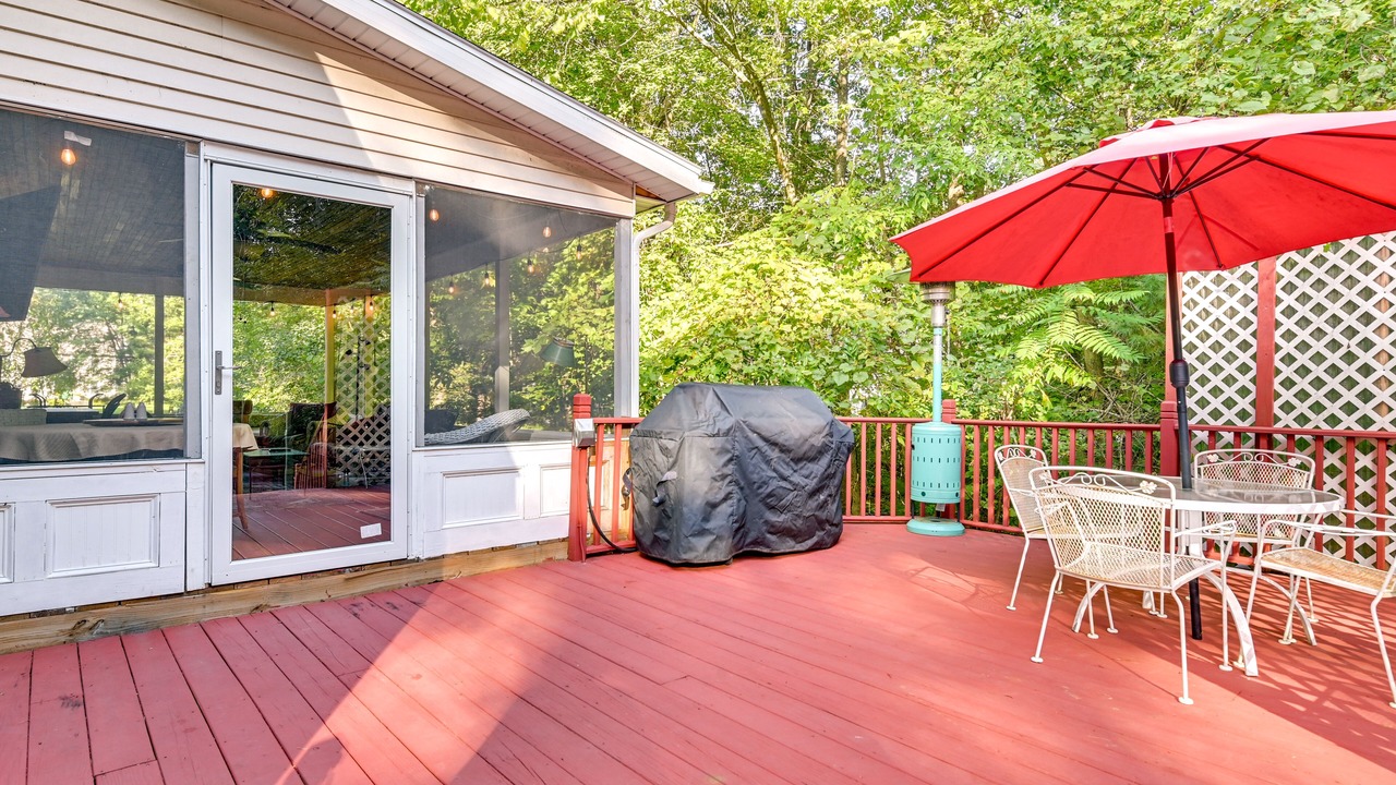 Photo of Outdoor in Schuylerville
