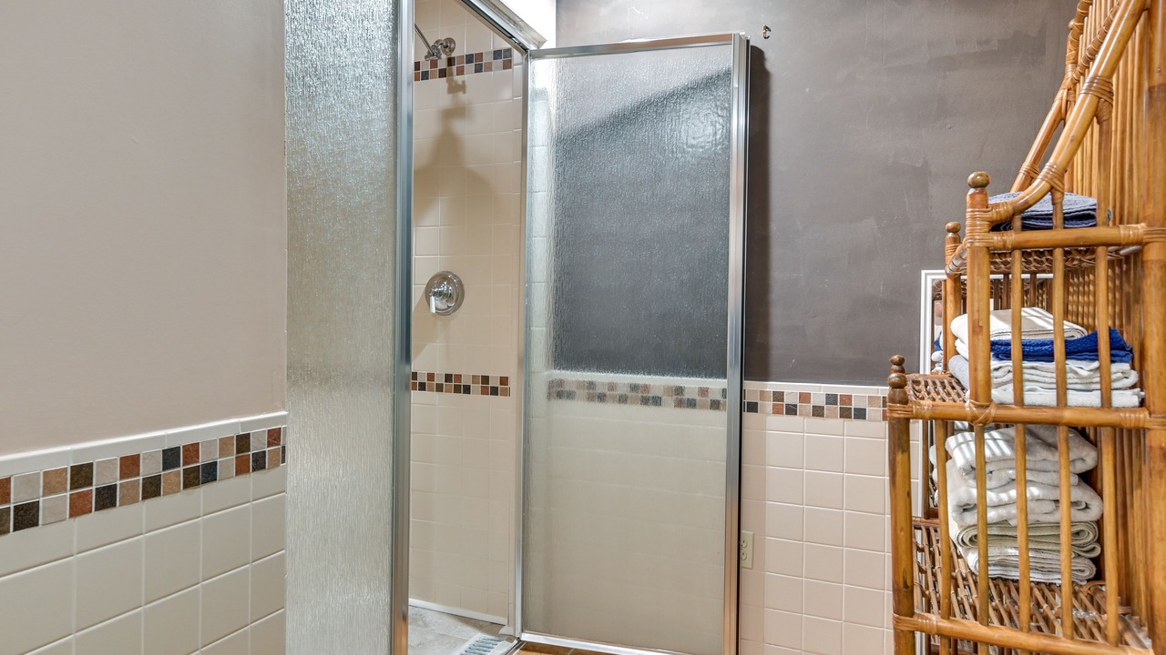 Photo of Bathroom in Schuylerville