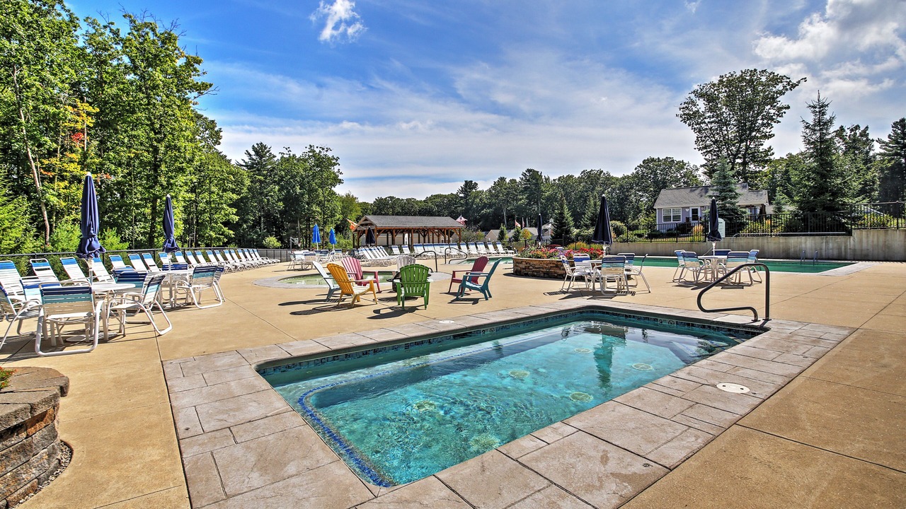 Photo of Outdoor in Moody
