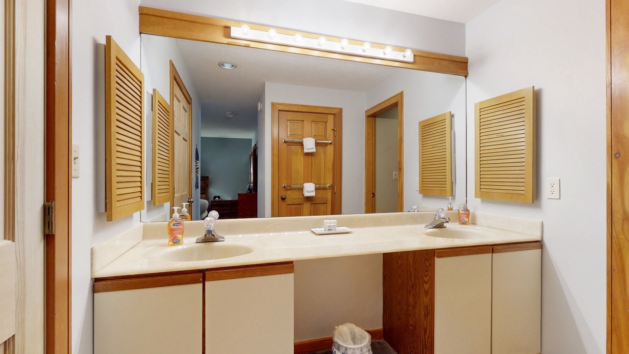 Photo of Bathroom in Plymouth