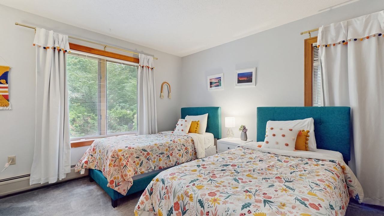 Photo of Bedroom in Plymouth