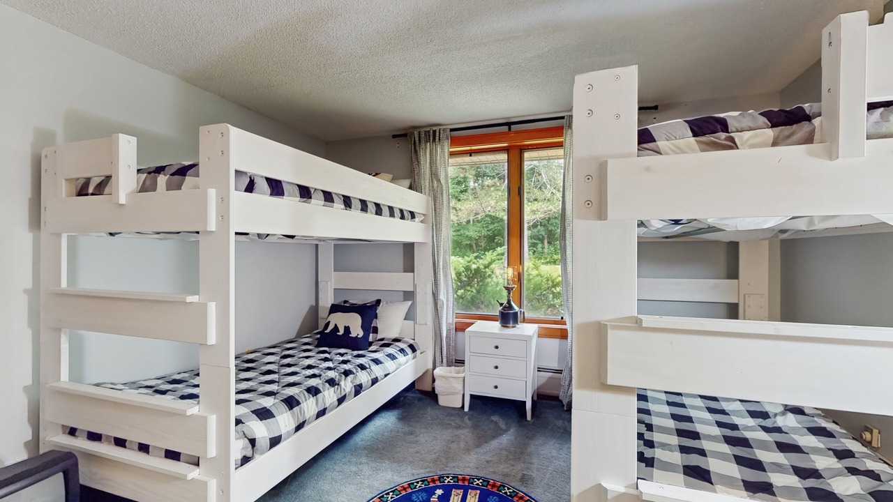 Photo of Bedroom in Plymouth