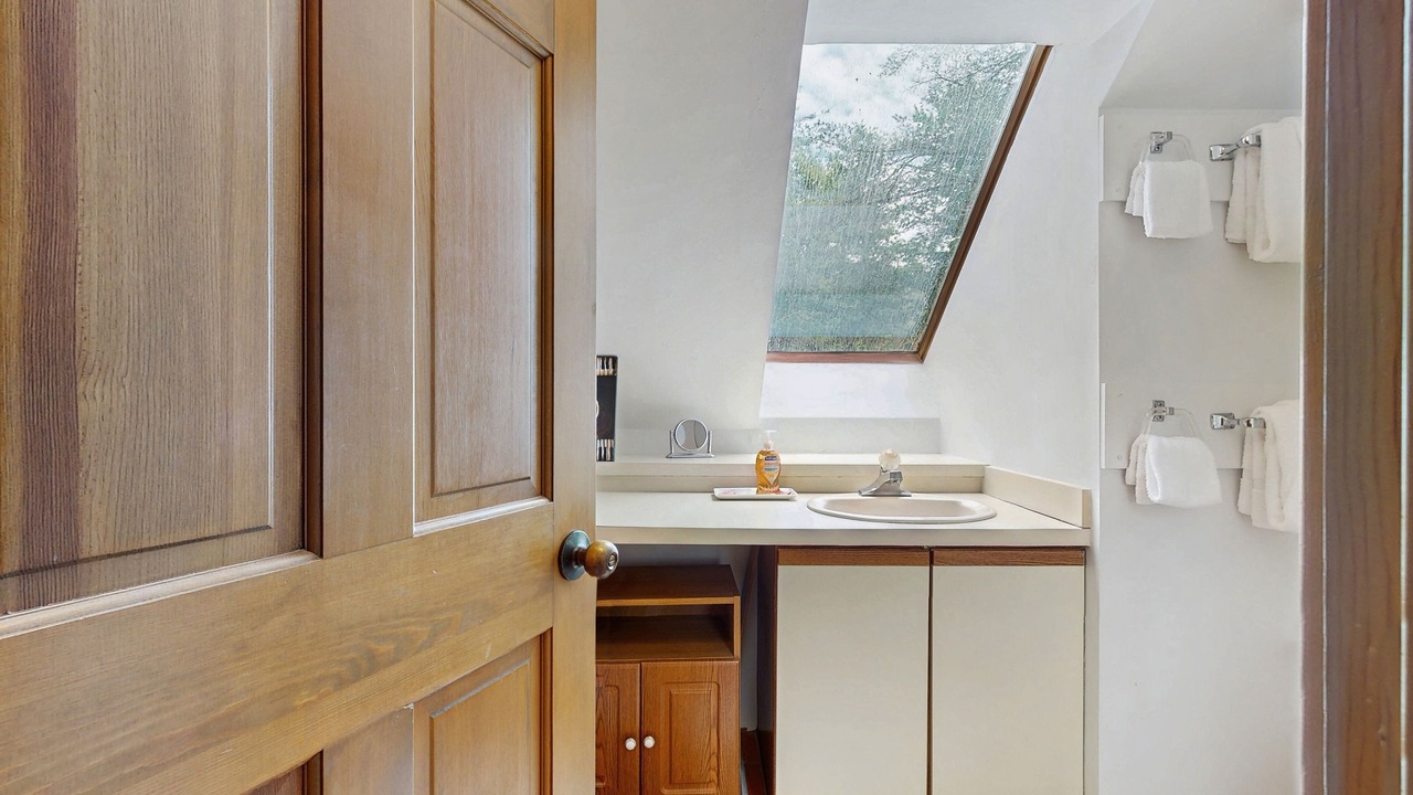 Photo of Bathroom in Plymouth