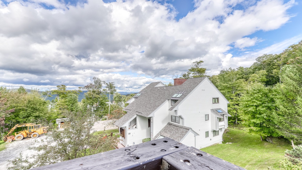 Photo of Others in Central Vermont- Killington