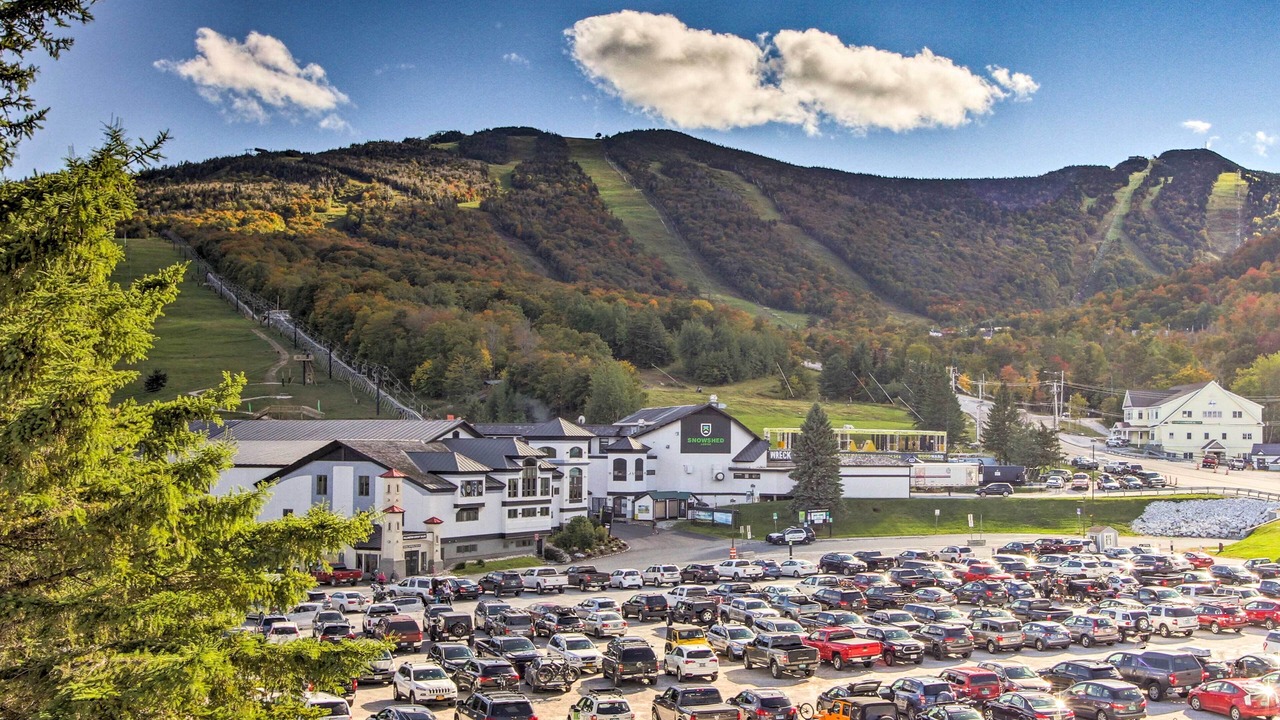 Photo of Others in Killington