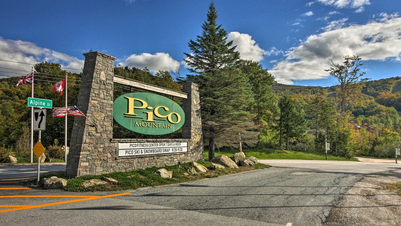 Photo of Others in Killington