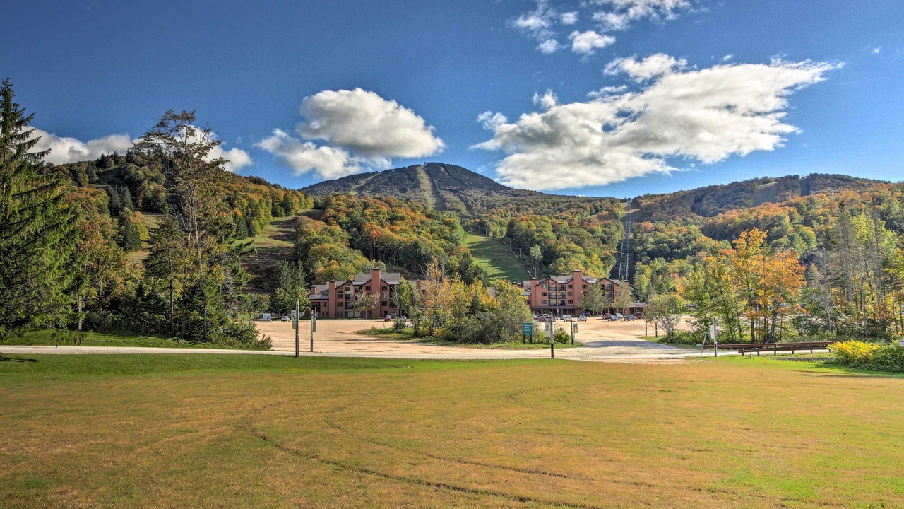Photo of Others in Killington