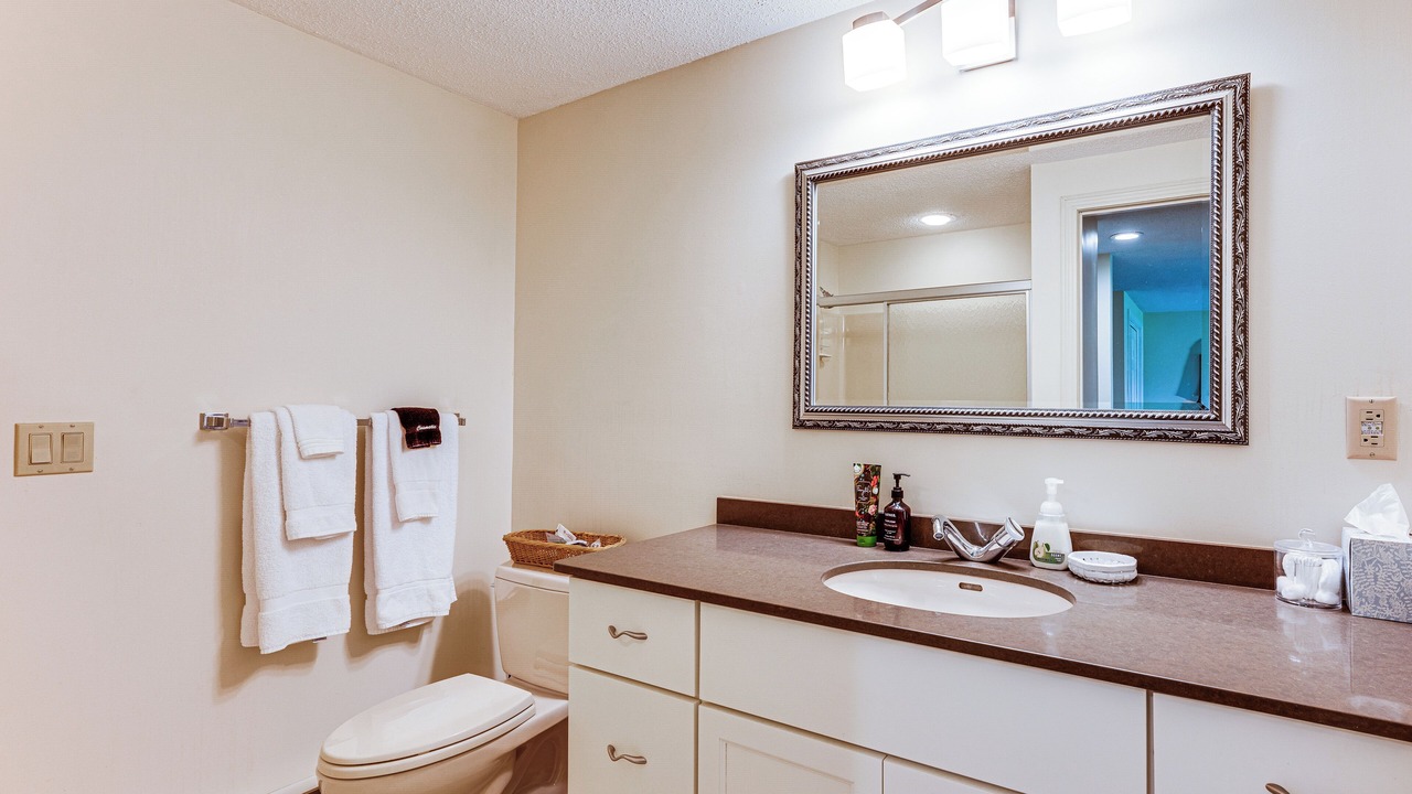 Photo of Bathroom in Jackson