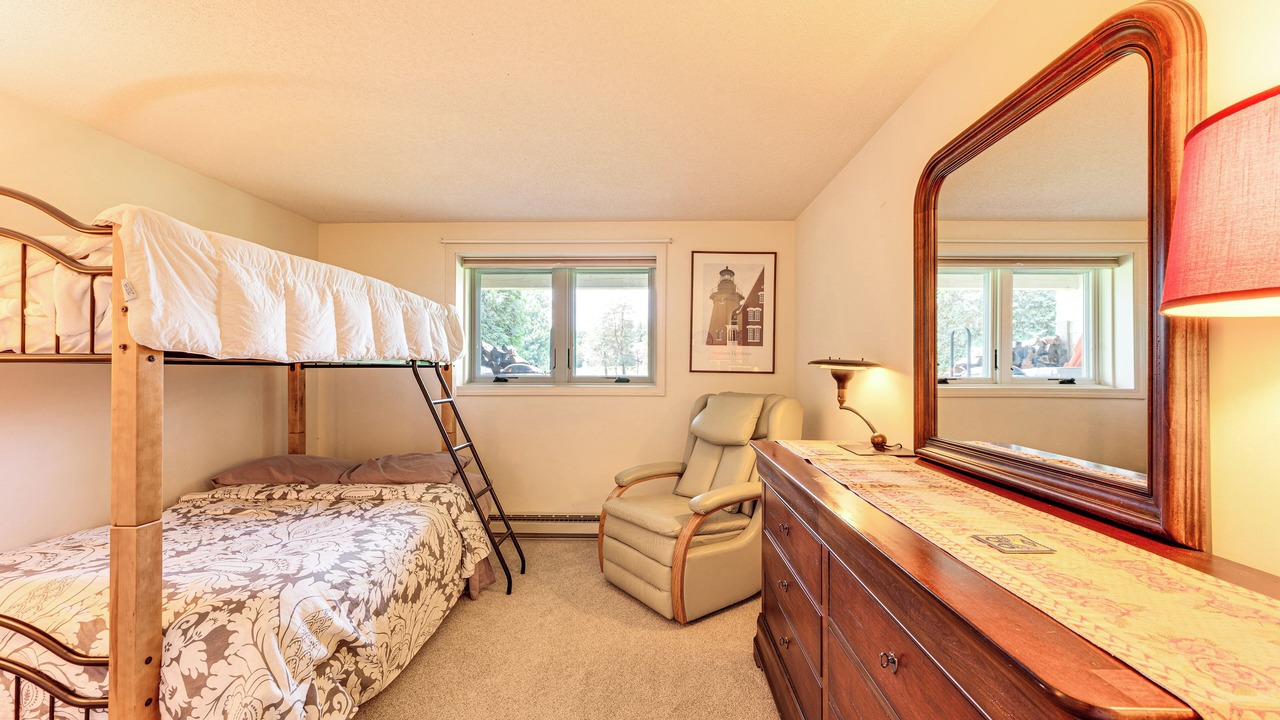 Photo of Bedroom in Jackson