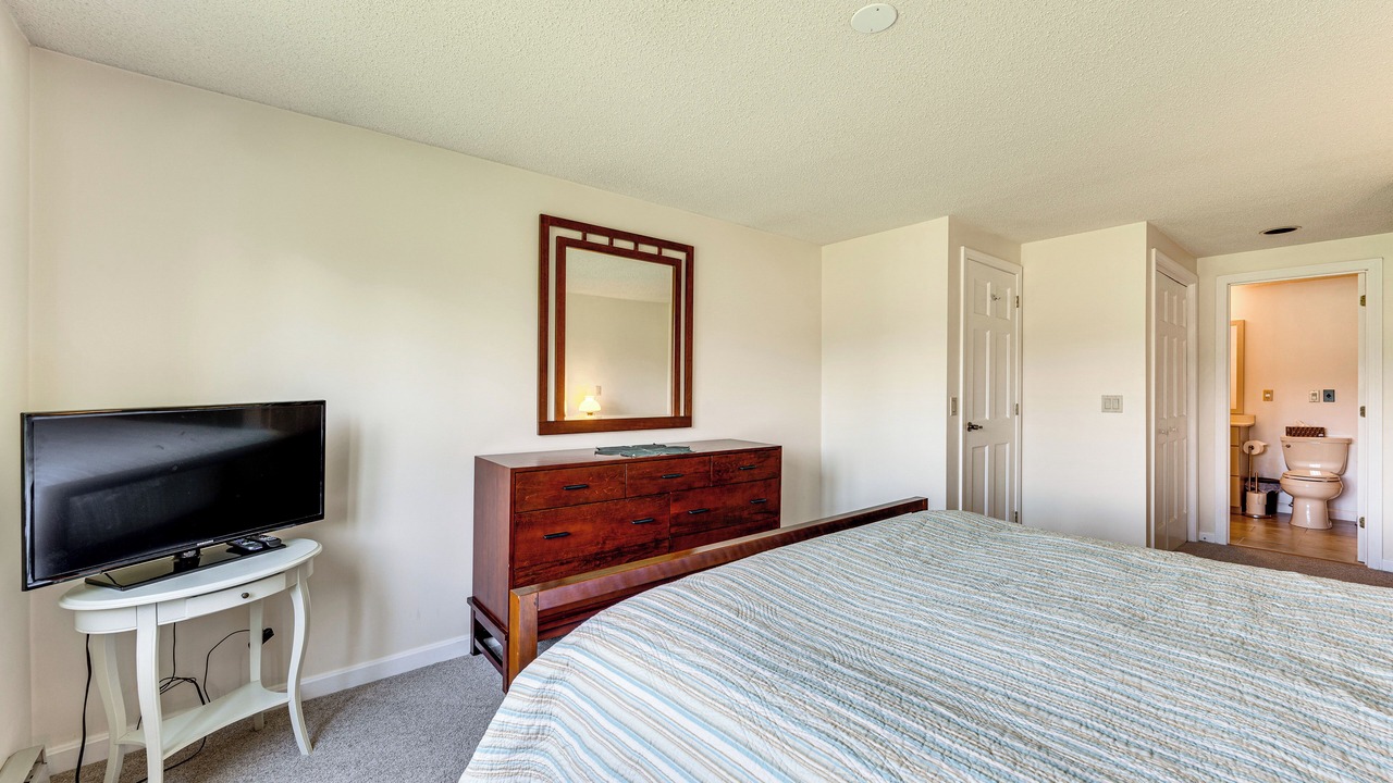 Photo of Bedroom in Jackson