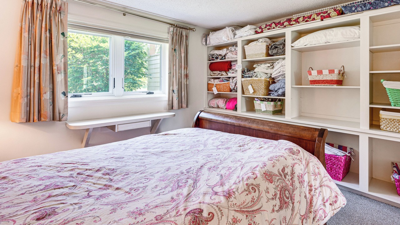 Photo of Bedroom in Jackson