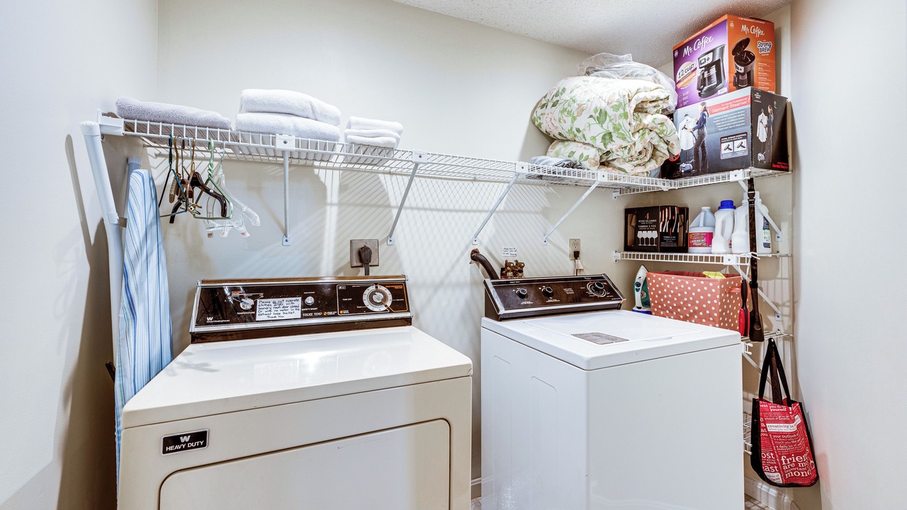 Photo of Bedroom in Jackson