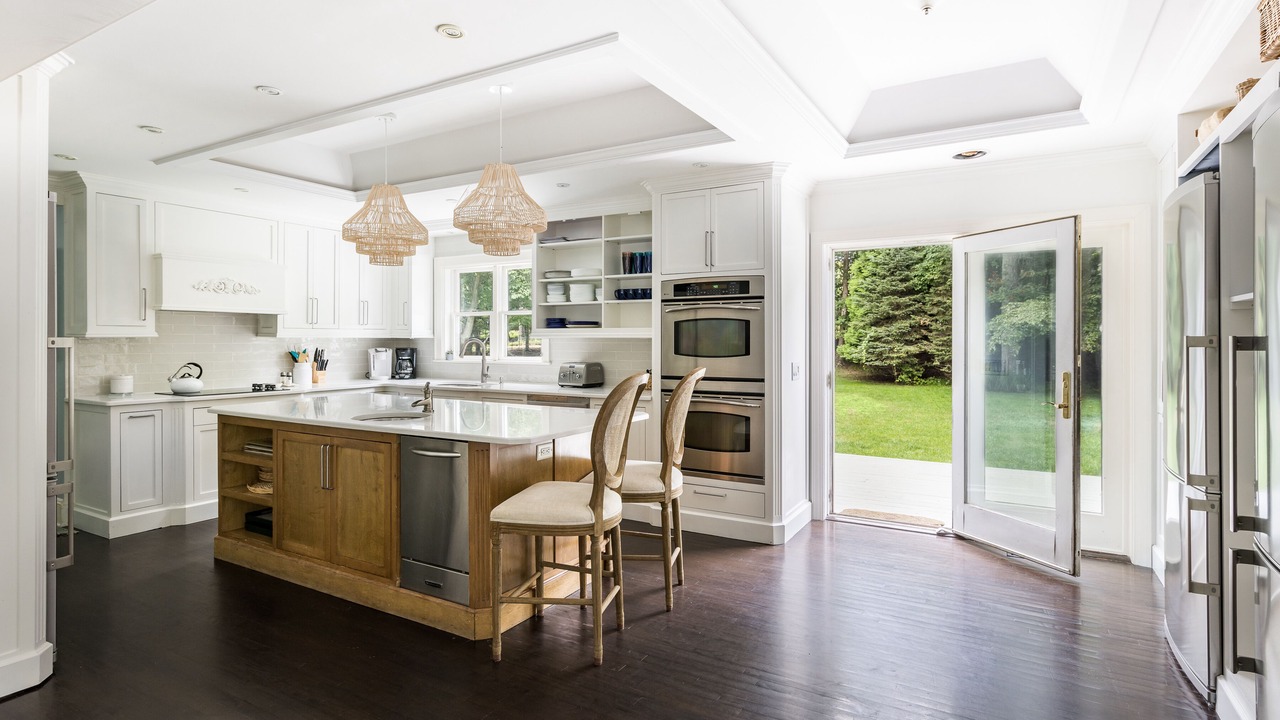 Photo of Others in East Hampton North