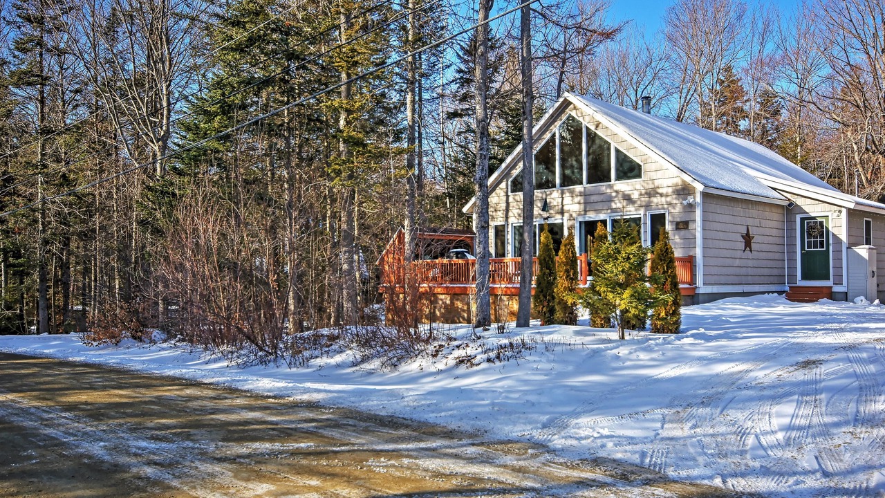 Photo of Others in West Dover