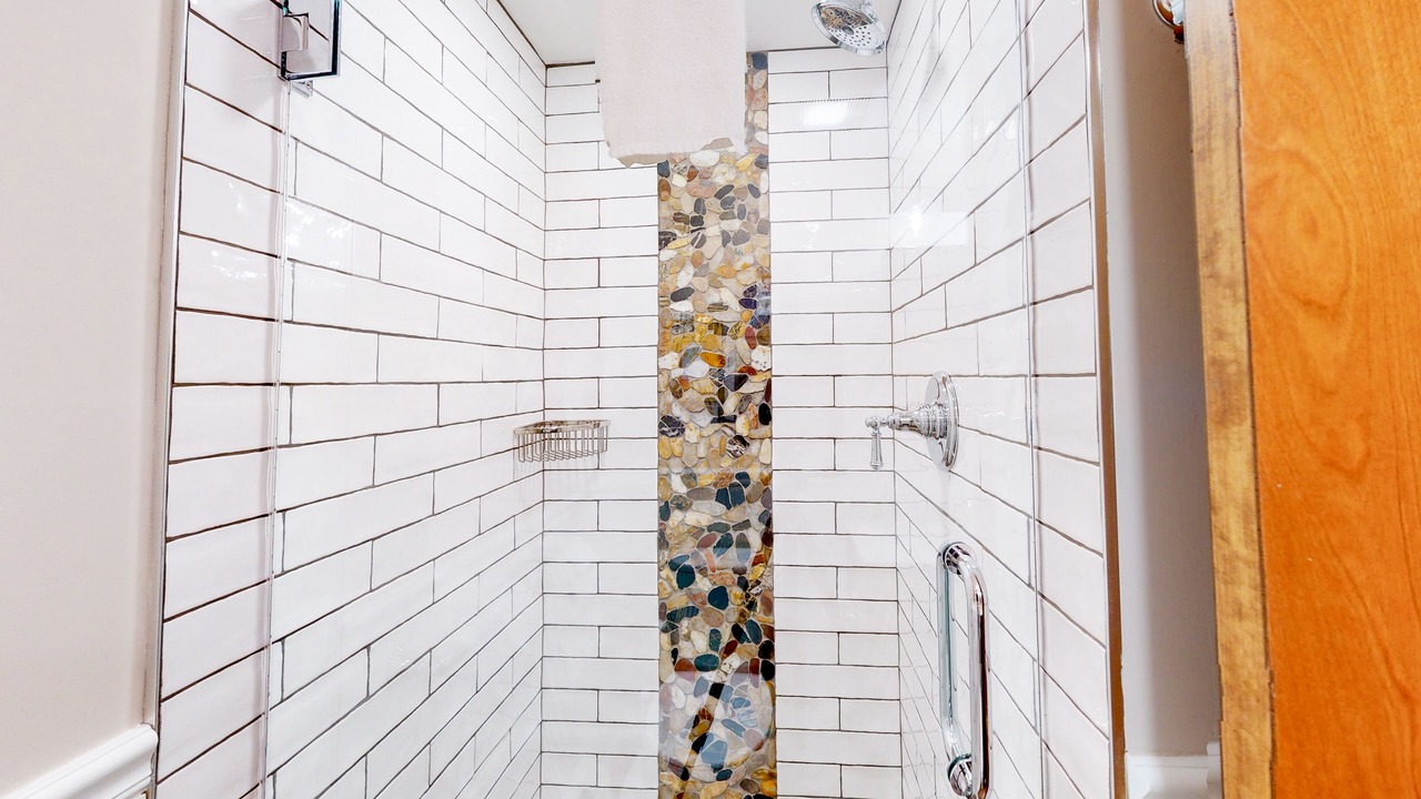 Photo of Bathroom in West Dover