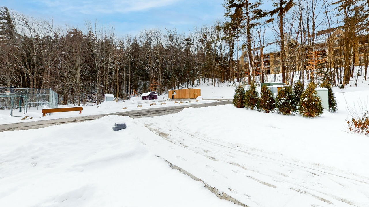 Photo of Outdoor in West Dover