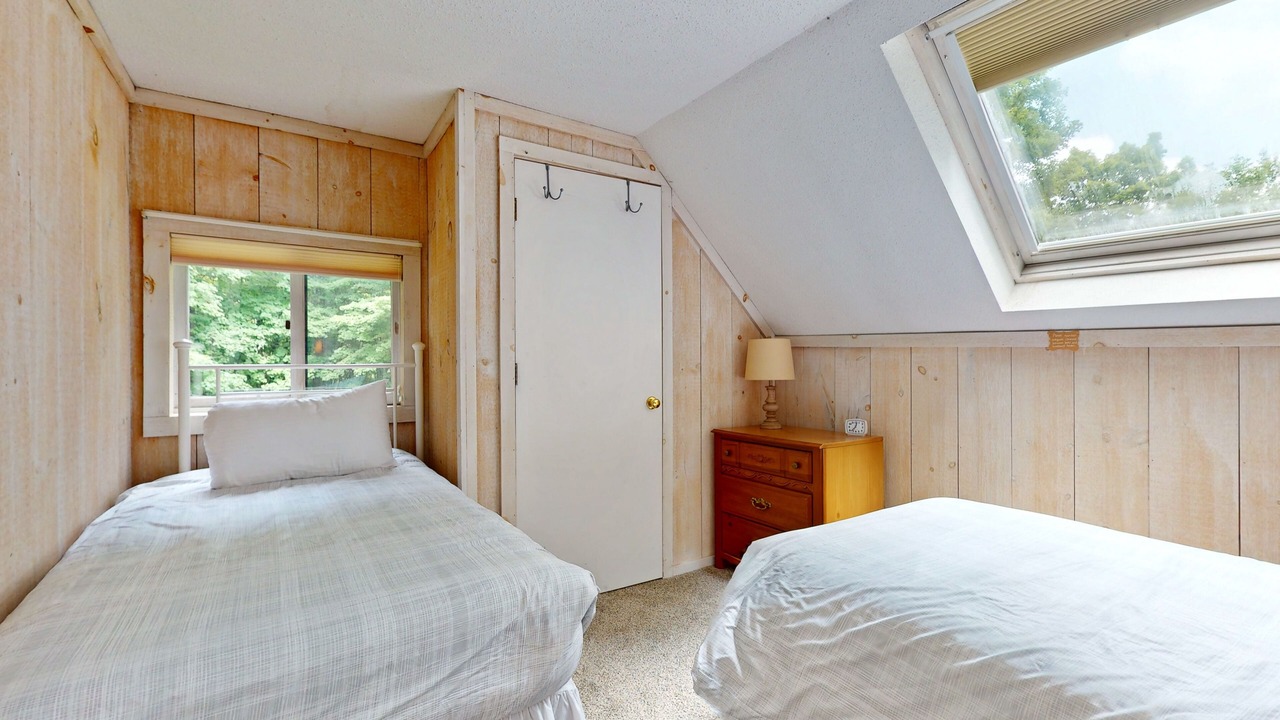 Photo of Bedroom in West Dover
