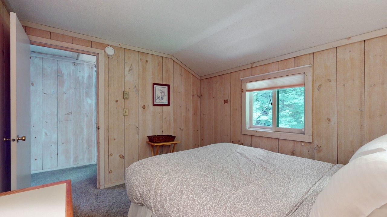 Photo of Bedroom in West Dover