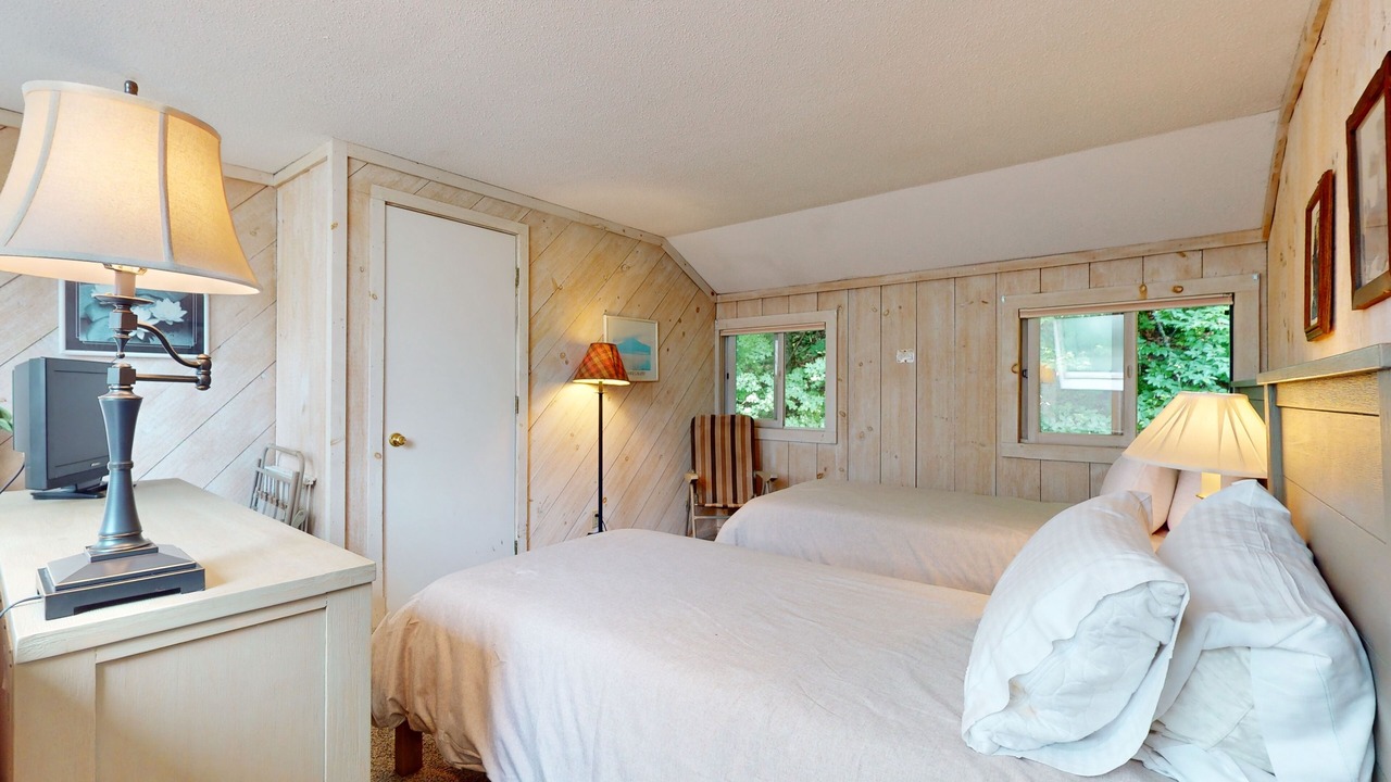 Photo of Bedroom in West Dover